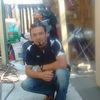 eduardodelcid491