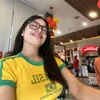 prncsslvc