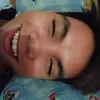 ewankho_25