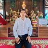 nuttawut_8899