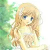 user9128430407250