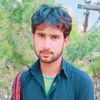 sajidnon786