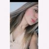 lisbethguali