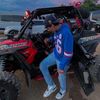 eder_medran