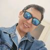 estivenblas