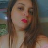 rayre_luha
