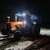 centralmnfarmer