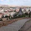 amineelmardi5