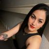 luz_9128