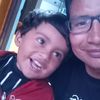 mark040777