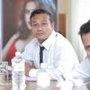 ramhari_neupane