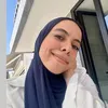 fatmaelghandourr
