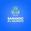 sanandoalmundooficial