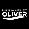 minimarketoliver