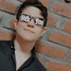 luil_rg2006
