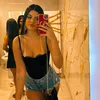 prih_viic