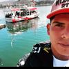 javierlc_1996_