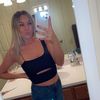 breannahammond45