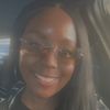 prettygirl_erinn