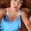 hdzpereafrida