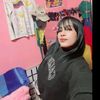 nenita100990