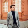Franco Pisso