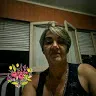 mariadelasmercede83