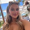 mariastege