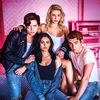 riverdale.edix_