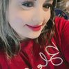 elizabethhiguera3