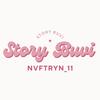 storybuvi