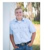 jacobwalker435