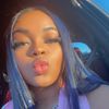 Princess Blèu ♑️👑🦋
