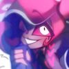 trickster_v_wolf