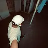 carlosseduarrdo_