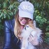 lauren.leer