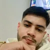 f.liborio22