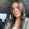 KAYLA WATERS CRIME