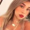 amandathais65