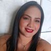 elhohernandez