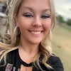 dm_444_777