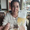 francisca_paulina_