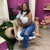 noemisluna