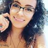 mariann_jara