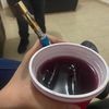 eduperez_19