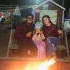 adriangomez534