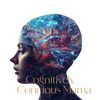 cognitivelyconsciousmama