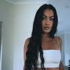 katie_hannah444