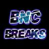 bnc_breaks1