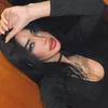 Paranhos🧛🏻‍♀️